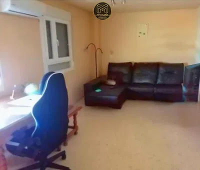 Wohnzimmer; tageslicht