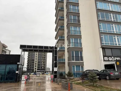 Σπίτι και περιβάλλον