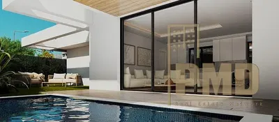 Casa e dintorni; vista, luce naturale