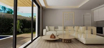 Σαλόνι; θέα, μοντέρνο στυλ, φυσικό φως