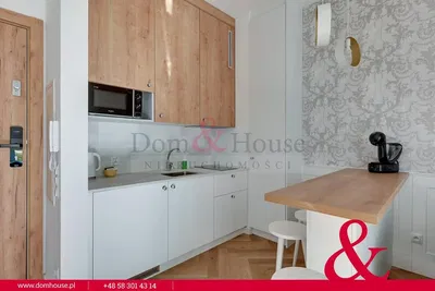 Cuisine; électroménager, style moderne