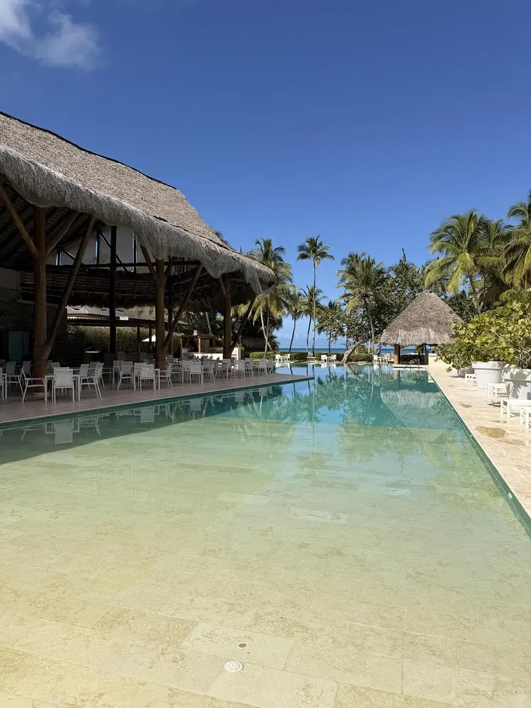 شرفة; إطلالة, ضوء طبيعي