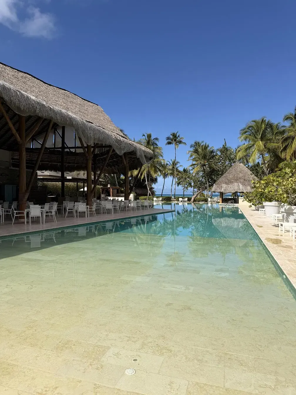 شرفة; إطلالة, ضوء طبيعي