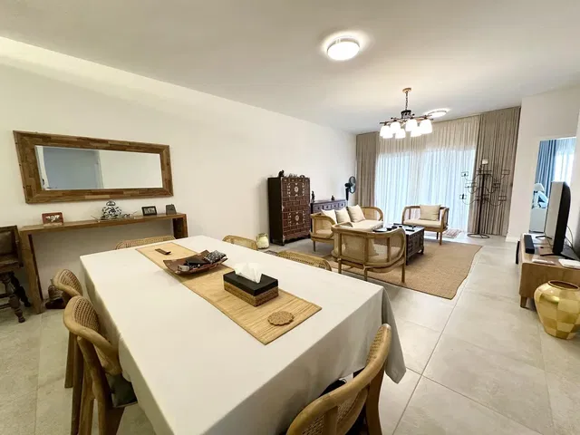 Σαλόνι; φυσικό φως, μοντέρνο στυλ