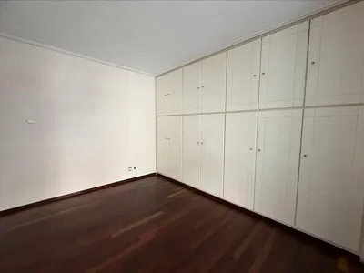 Chambre; parquet
