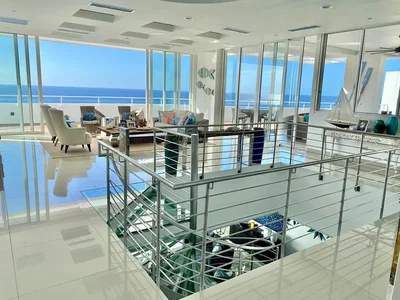 Wohnzimmer; blick, tageslicht