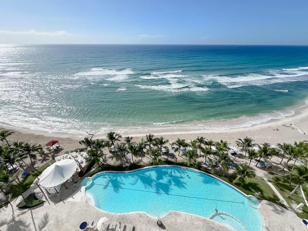 Sonstiges; blick, tageslicht