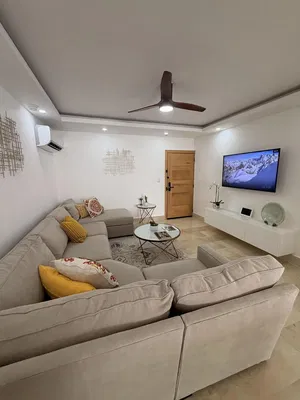 Wohnzimmer; tageslicht, moderner stil