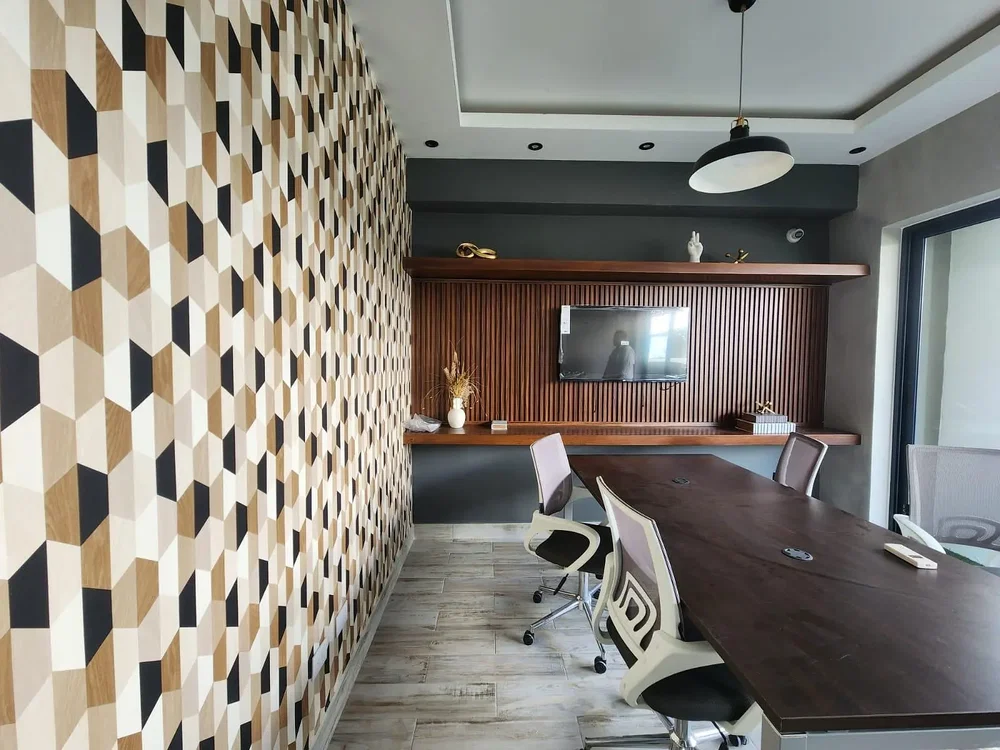 Ostalo; moderni stil