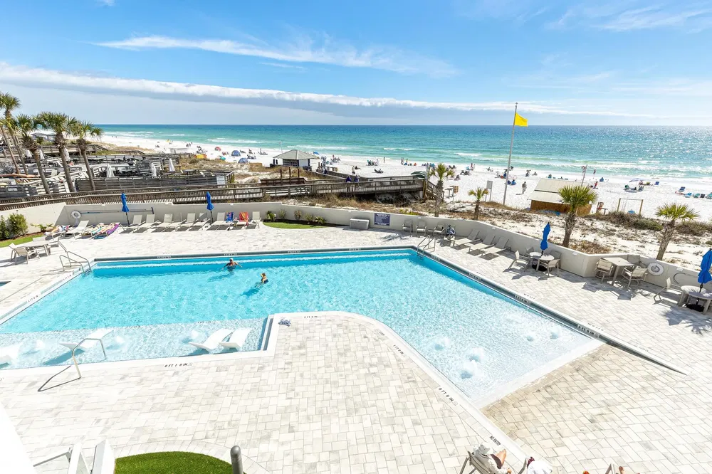 Sonstiges; blick, fliesenboden, tageslicht