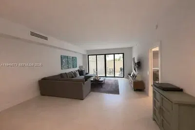 Obývací pokoj; přirozené světlo, moderní styl