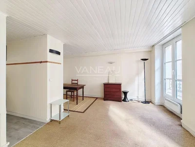 Schlafzimmer; tageslicht