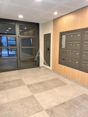 Гардероба; плочице