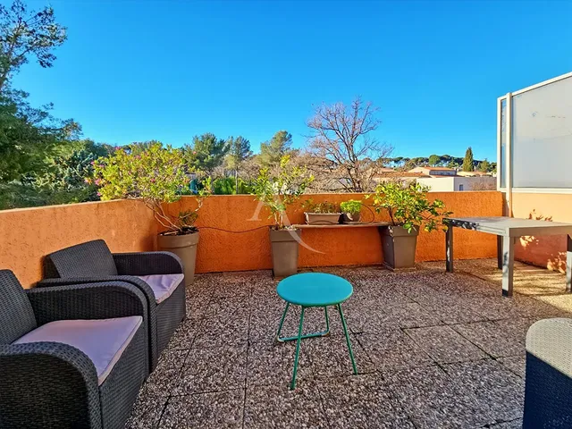 Terrasse; blick, tageslicht