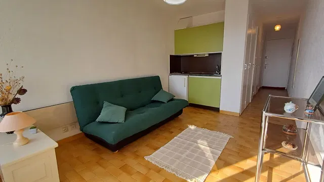 Wohnzimmer; tageslicht, moderner stil