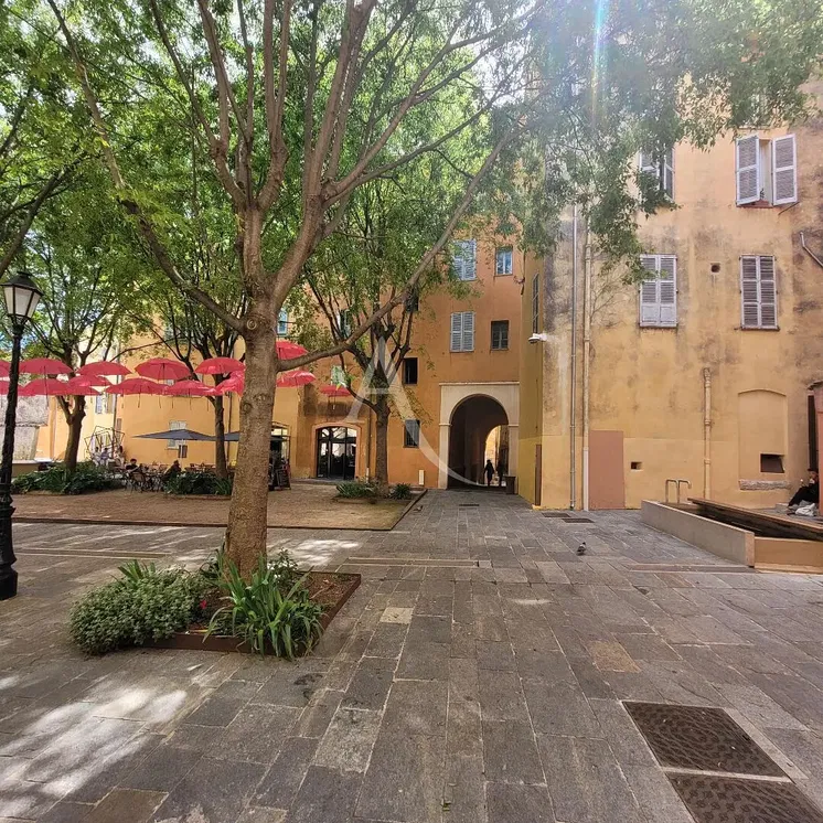 Haus und umgebung; blick, tageslicht