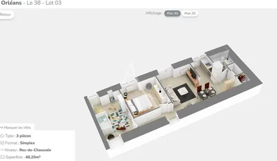 Mutfak; mutfak aletleri, ahşap zemin, doğal ışık, modern stil