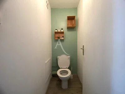 مرحاض