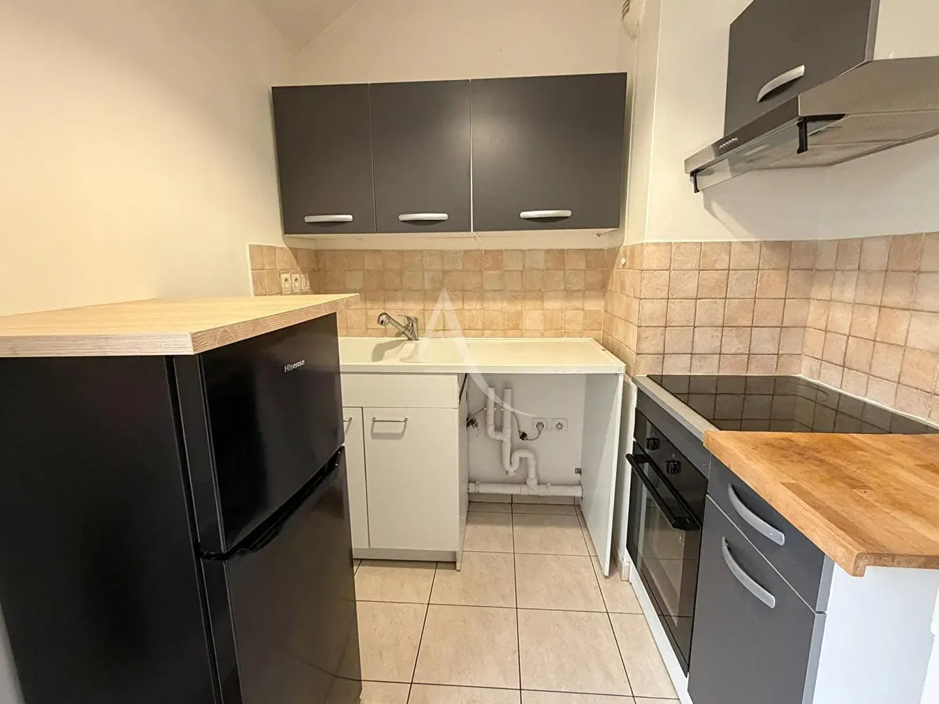 Küche; küchengeräte