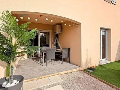 Terrasse; tageslicht