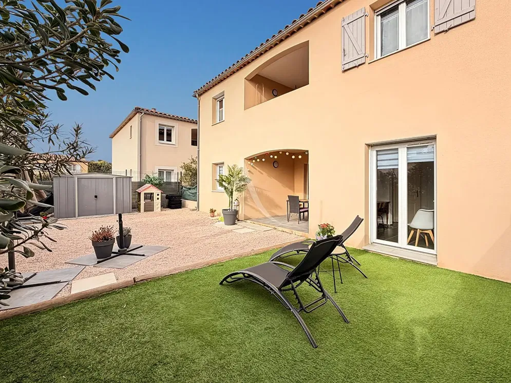 Terrasse; tageslicht