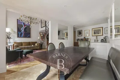 Wohnzimmer; moderner stil, tageslicht