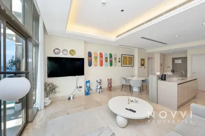 Dnevni boravak; pogled, moderan stil, prirodna svjetlost