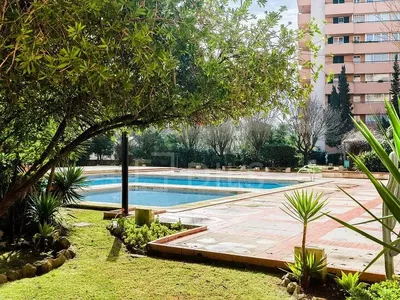 Casa e dintorni; vista, luce naturale