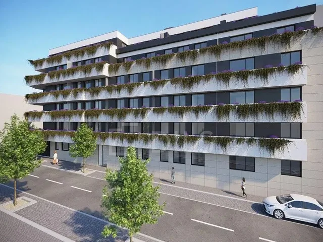 المنزل والمناطق المحيطة; إطلالة, أسقف عالية, ضوء طبيعي