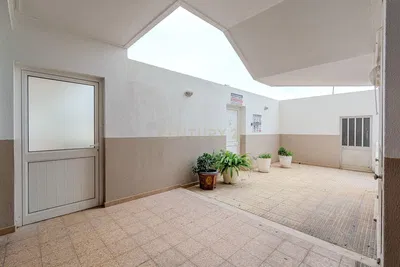 Terrazza