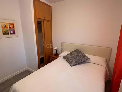 Ložnice