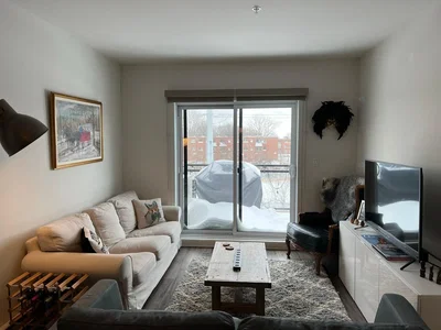 Wohnzimmer; blick, tageslicht, moderner stil