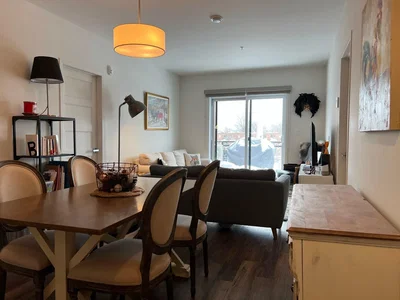 Wohnzimmer; tageslicht, moderner stil