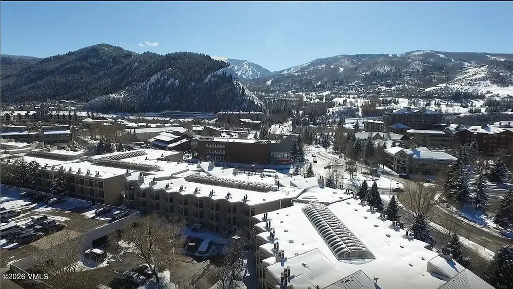 Σπίτι και περιβάλλον; θέα