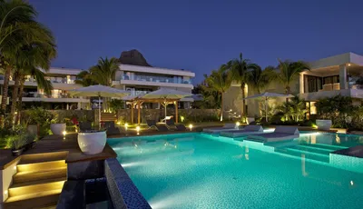 Haus und umgebung; blick, tageslicht