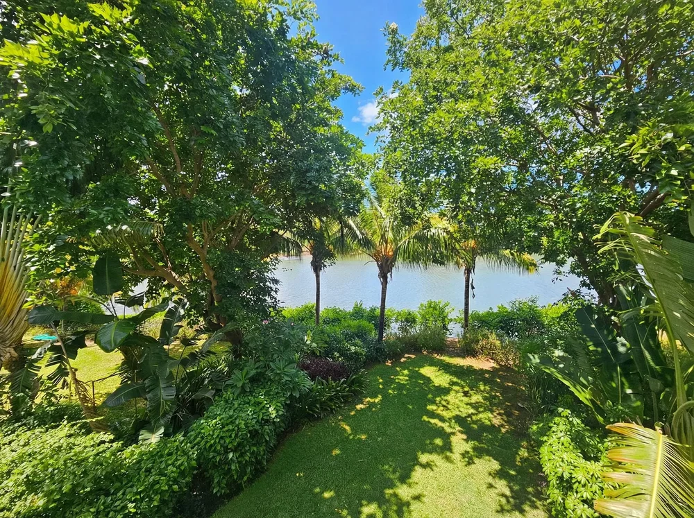 Σπίτι και περιβάλλον; θέα, φυσικό φως