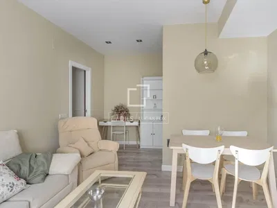 Wohnzimmer; moderner stil, tageslicht