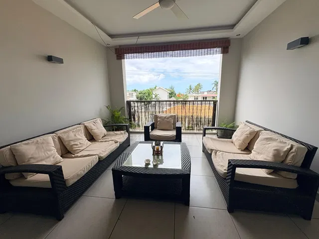 Balkon; blick, tageslicht