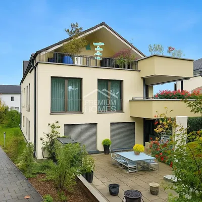 Σπίτι και περιβάλλον; θέα, φυσικό φως