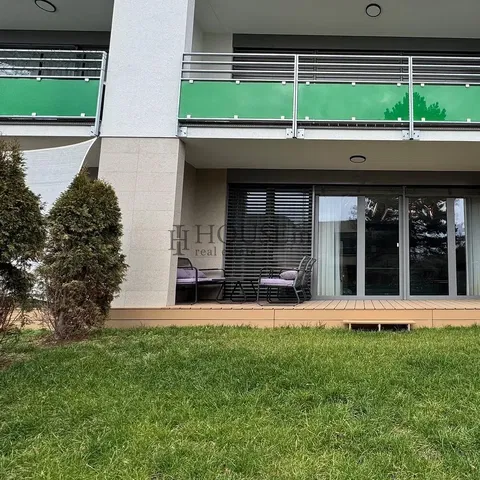 Balkon; blick, tageslicht