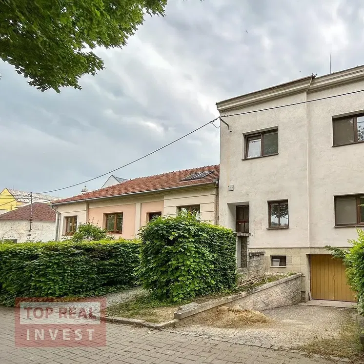 Ev ve çevresi; manzara