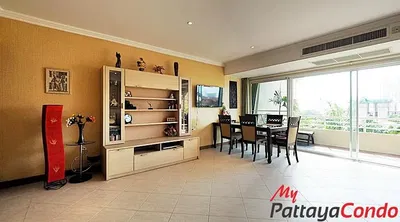 Wohnzimmer; blick, tageslicht