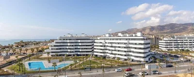 Ev ve çevresi; manzara