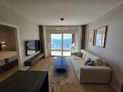 Wohnzimmer; blick, tageslicht