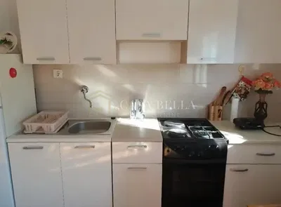 Mutfak; mutfak aletleri, doğal ışık