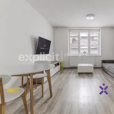 Salon; światło dzienne, styl nowoczesny