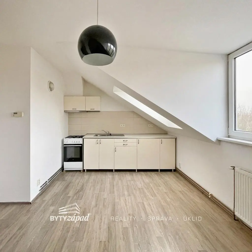 Mutfak; mutfak aletleri, doğal ışık, modern stil