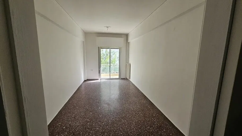 Άλλο; φυσικό φως, πλακάκια