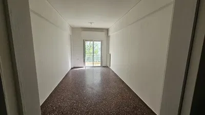 Άλλο; φυσικό φως, πλακάκια