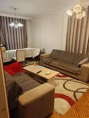 Σαλόνι; φυσικό φως